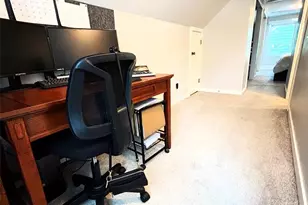 336 Harvard Ave, Fircrest, WA 98466 - Photo 12