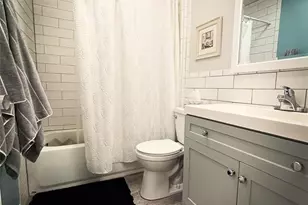 336 Harvard Ave, Fircrest, WA 98466 - Photo 8