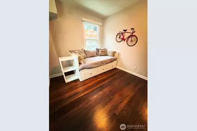 336 Harvard Avenue, Fircrest, WA 98466 - Photo 16