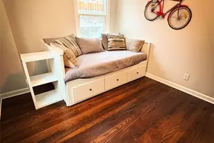 336 Harvard Ave, Fircrest, WA 98466 - Photo 16