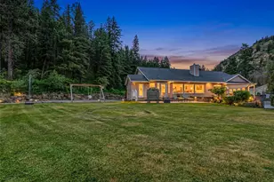 1395 Mission Creek, Cashmere, WA 98815 - Photo 6