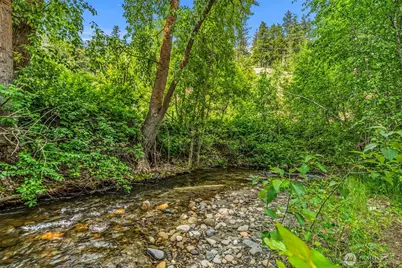 1395 Mission Creek, Cashmere, WA 98815 - Photo 4
