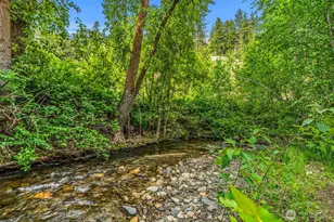 1395 Mission Creek, Cashmere, WA 98815 - Photo 4
