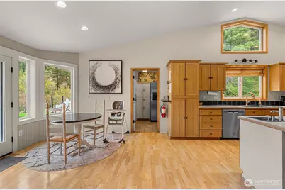 1395 Mission Creek, Cashmere, WA 98815 - Photo 14