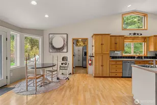 1395 Mission Creek, Cashmere, WA 98815 - Photo 14