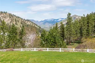 1395 Mission Creek, Cashmere, WA 98815 - Photo 8