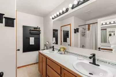 1395 Mission Creek, Cashmere, WA 98815 - Photo 22