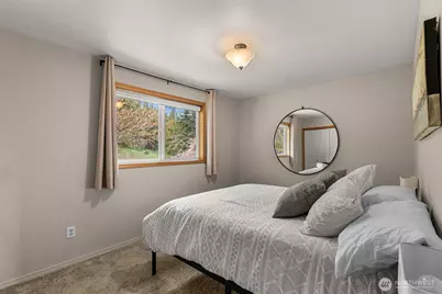 1395 Mission Creek, Cashmere, WA 98815 - Photo 24