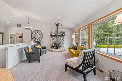 1395 Mission Creek, Cashmere, WA 98815 - Photo 12