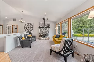 1395 Mission Creek, Cashmere, WA 98815 - Photo 12