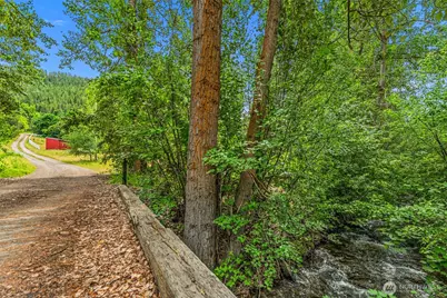 1395 Mission Creek, Cashmere, WA 98815 - Photo 38