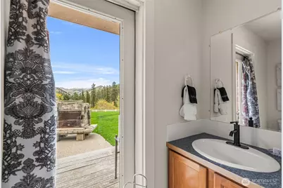 1395 Mission Creek, Cashmere, WA 98815 - Photo 18