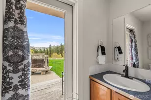 1395 Mission Creek, Cashmere, WA 98815 - Photo 18