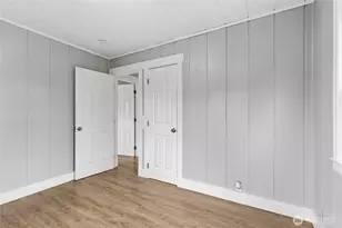 817 114th St S, Tacoma, WA 98444 - Photo 12