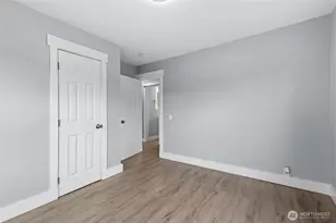 817 114th St S, Tacoma, WA 98444 - Photo 14