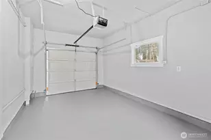 817 114th St S, Tacoma, WA 98444 - Photo 18