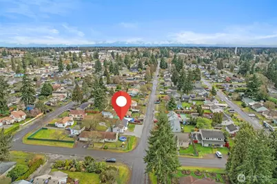 817 114th Street S, Tacoma, WA 98444 - Photo 22