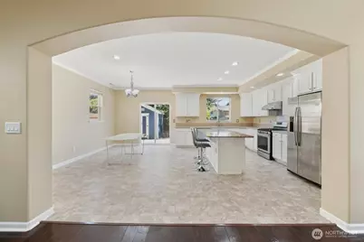 1500 Index Avenue NE, Renton, WA 98056 - Photo 6