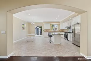 1500 Index Ave NE, Renton, WA 98056 - Photo 6