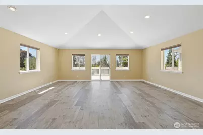 1500 Index Avenue NE, Renton, WA 98056 - Photo 16