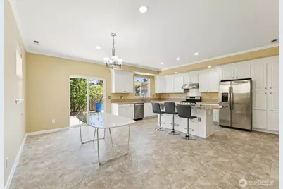 1500 Index Avenue NE, Renton, WA 98056 - Photo 8