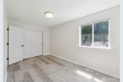 1500 Index Avenue NE, Renton, WA 98056 - Photo 26