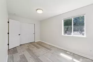 1500 Index Ave NE, Renton, WA 98056 - Photo 26