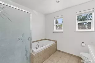 1500 Index Ave NE, Renton, WA 98056 - Photo 20