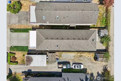 1500 Index Avenue NE, Renton, WA 98056 - Photo 36