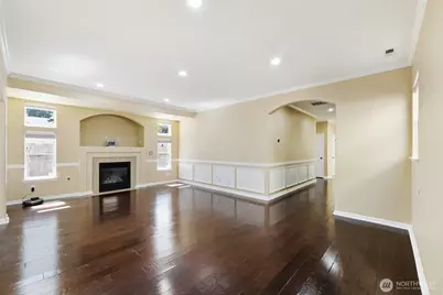 1500 Index Avenue NE, Renton, WA 98056 - Photo 4