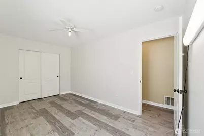 1500 Index Avenue NE, Renton, WA 98056 - Photo 24
