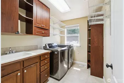 1500 Index Avenue NE, Renton, WA 98056 - Photo 28