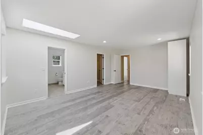 1500 Index Avenue NE, Renton, WA 98056 - Photo 18