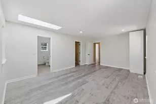 1500 Index Ave NE, Renton, WA 98056 - Photo 18