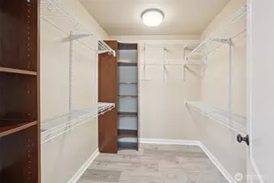 1500 Index Ave NE, Renton, WA 98056 - Photo 22