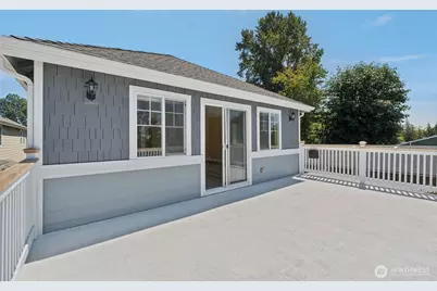 1500 Index Avenue NE, Renton, WA 98056 - Photo 30