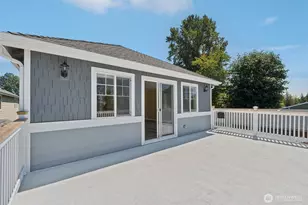 1500 Index Ave NE, Renton, WA 98056 - Photo 30