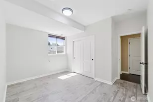 1500 Index Ave NE, Renton, WA 98056 - Photo 12