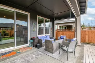 14916 183rd Ave E, Bonney Lake, WA 98391 - Photo 28