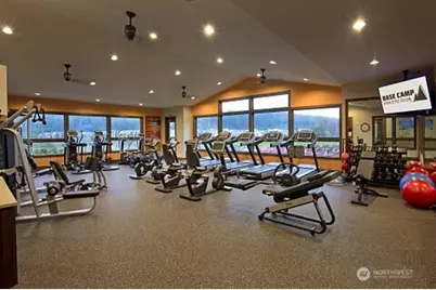 14916 183rd Avenue E, Bonney Lake, WA 98391 - Photo 38