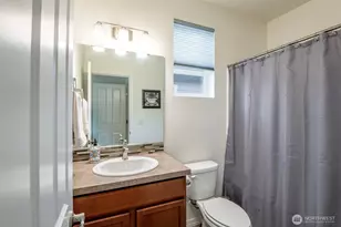 14916 183rd Ave E, Bonney Lake, WA 98391 - Photo 24