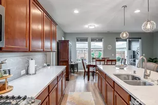 14916 183rd Ave E, Bonney Lake, WA 98391 - Photo 16