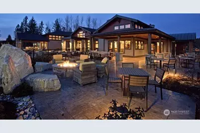 14916 183rd Avenue E, Bonney Lake, WA 98391 - Photo 34