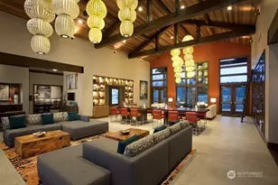 14916 183rd Ave E, Bonney Lake, WA 98391 - Photo 36