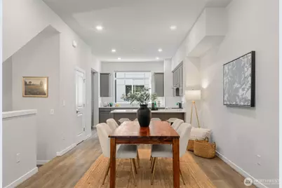 8321 NE 176th Court #104, Kenmore, WA 98028 - Photo 6