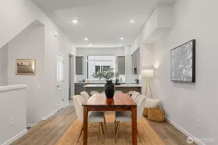 8321 NE 176th Ct, Kenmore, WA 98028 - Photo 6