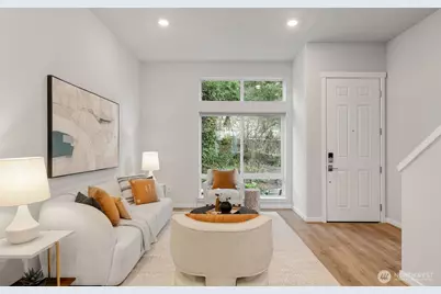 8321 NE 176th Court #104, Kenmore, WA 98028 - Photo 2