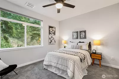 8321 NE 176th Court #104, Kenmore, WA 98028 - Photo 12