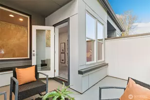 8321 NE 176th Ct, Kenmore, WA 98028 - Photo 22