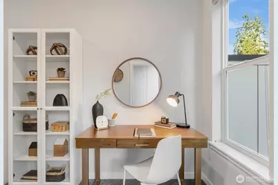 8321 NE 176th Court #104, Kenmore, WA 98028 - Photo 20